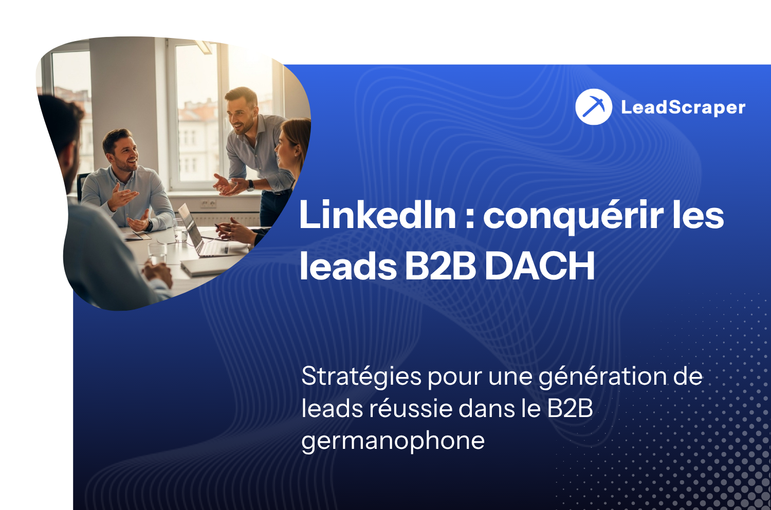 Assistants IA dans le CRM : Comment augmenter votre productivité commerciale en 2026