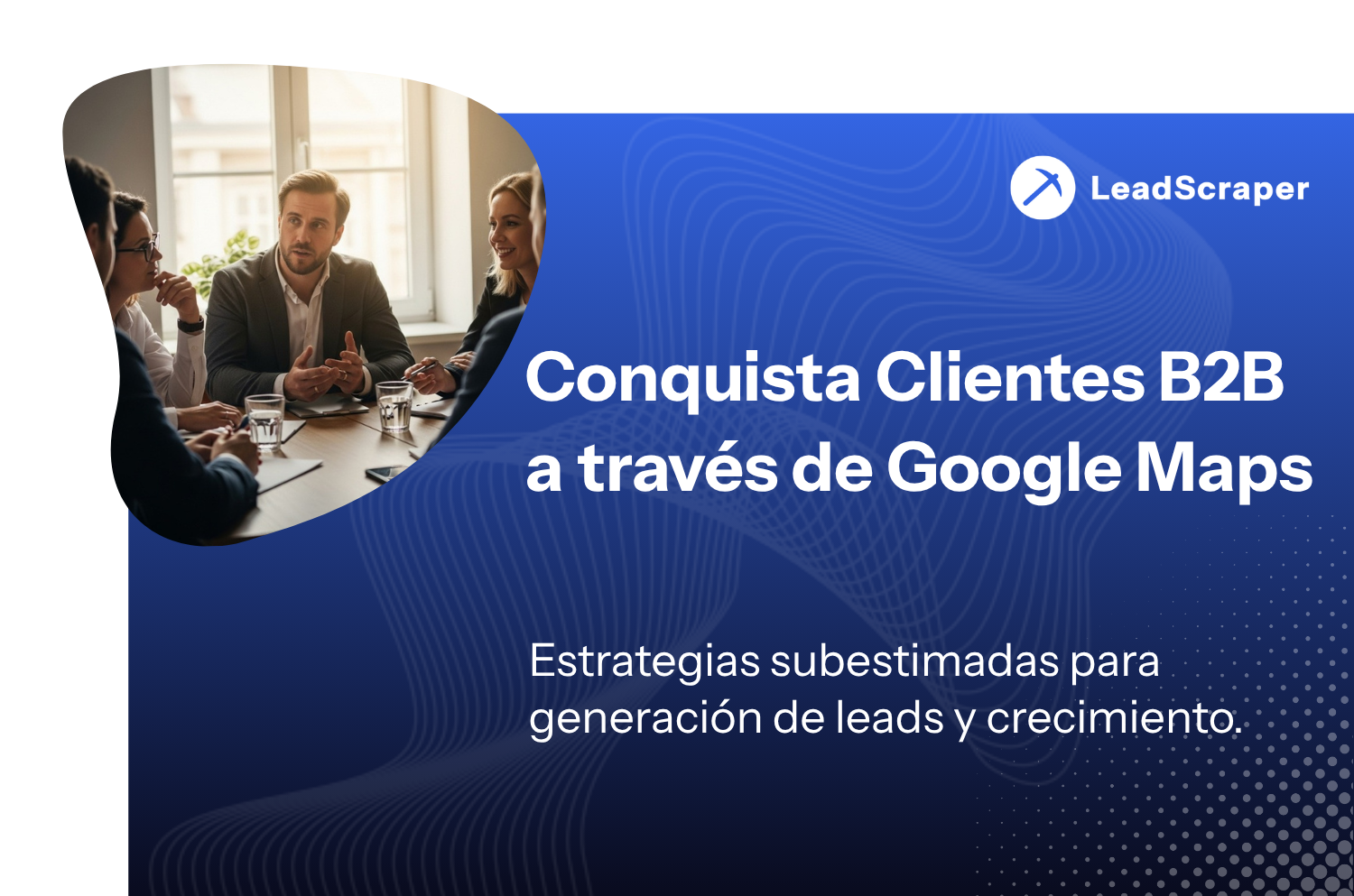 Integre la IA en CRM: así es como convierte los datos de ventas en ventas reales
