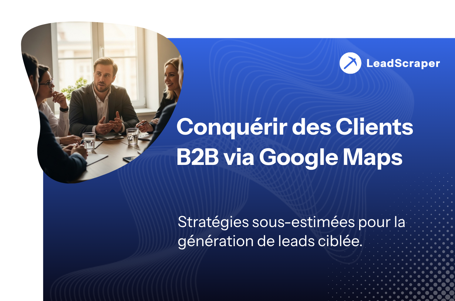 Intégrez l'IA dans le CRM : voici comment transformer les données de vente en ventes réelles