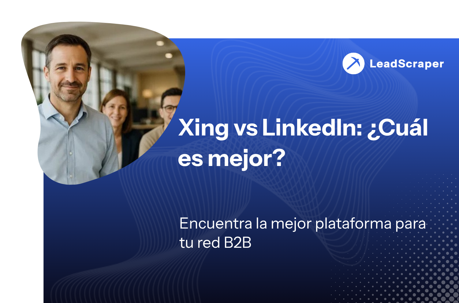 Encuentre empresas cercanas 2026: Cómo construir un canal B2B regional