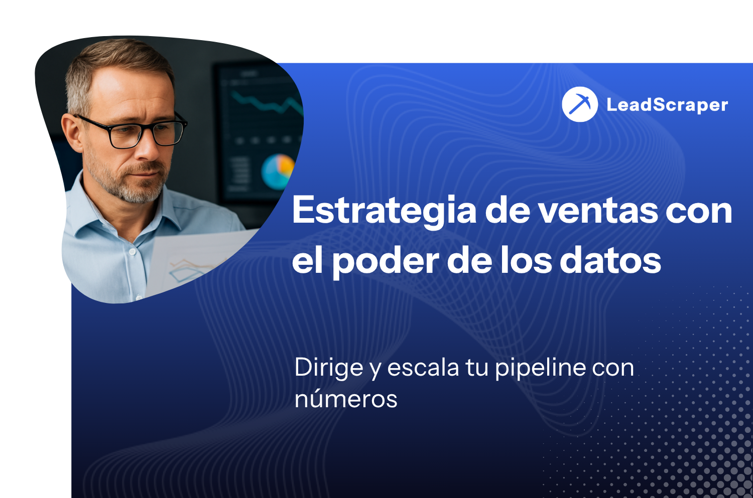 Elevator Pitch B2B: 4 ejemplos que realmente convencerán en 2026