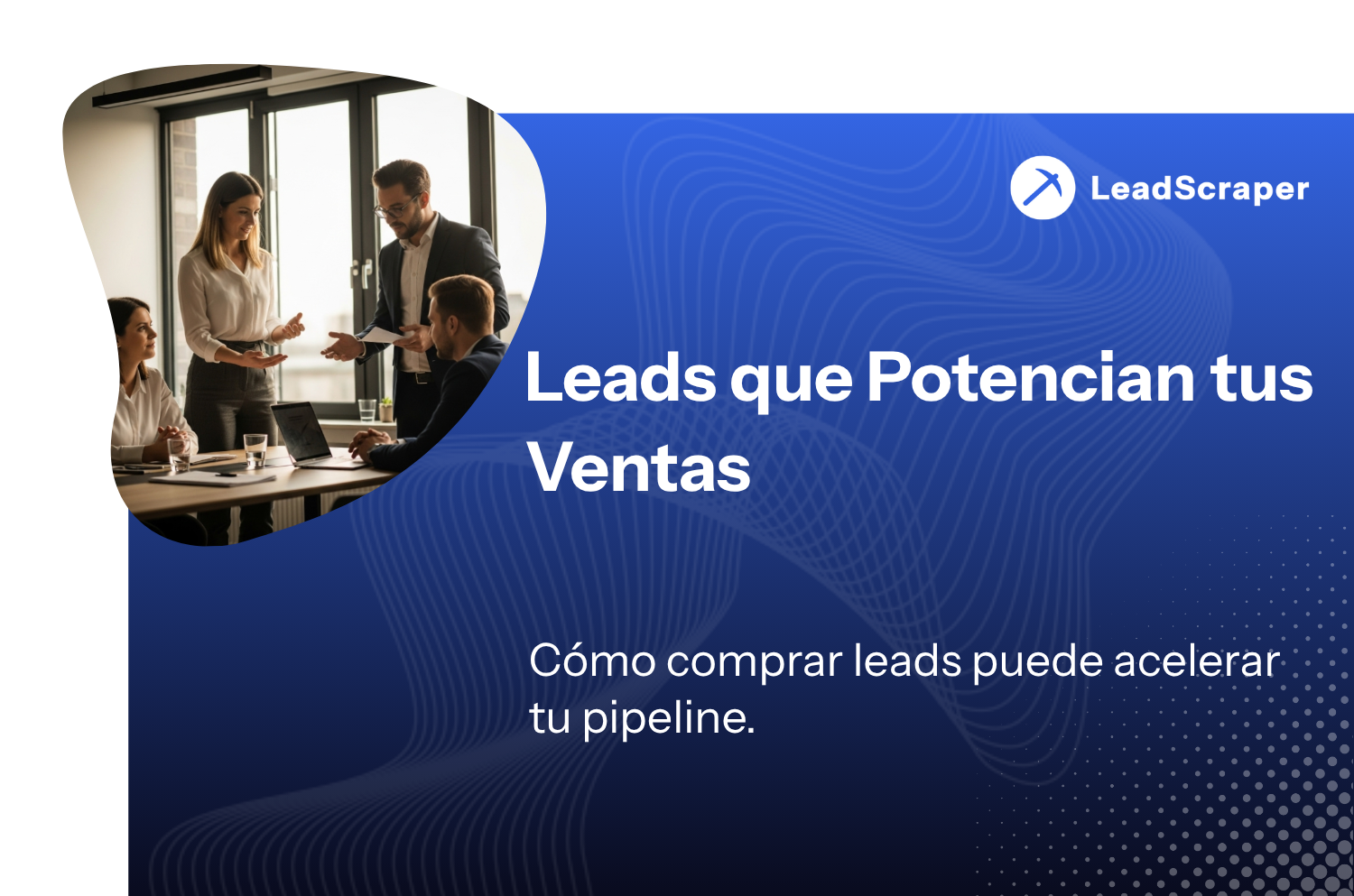 IA en las ventas B2B: implementar correctamente la protección de datos y la ética (2026)