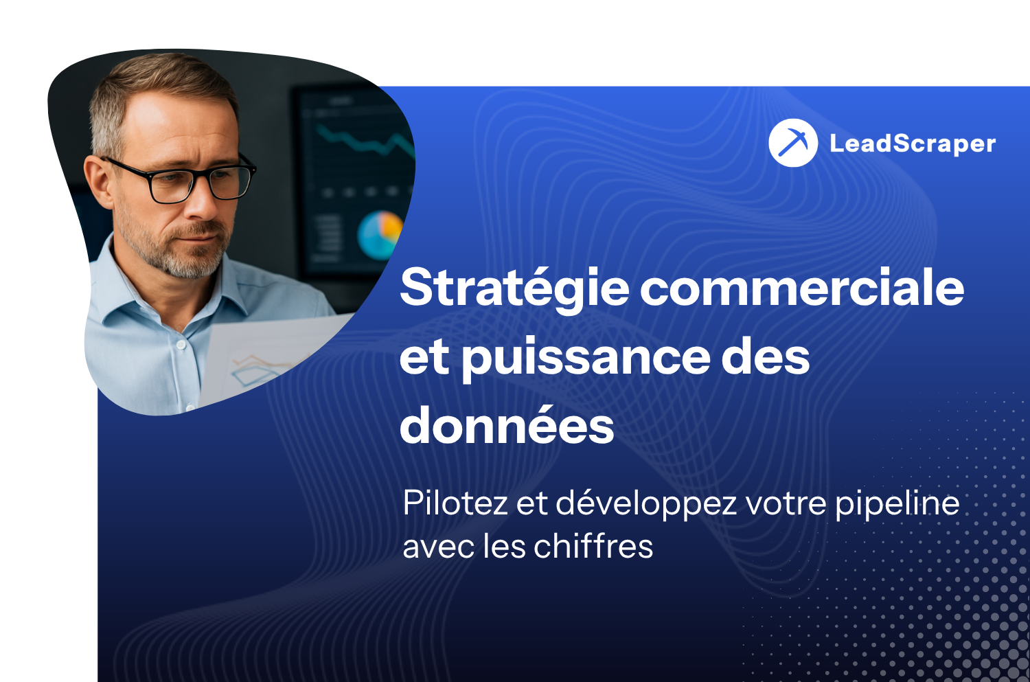 Elevator Pitch B2B : 4 exemples qui convaincront vraiment en 2026