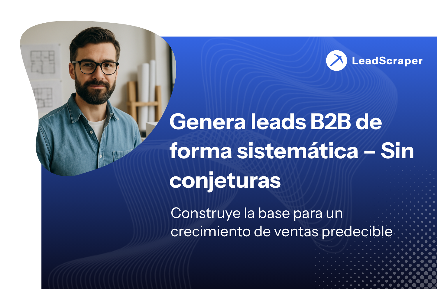 Las mejores estrategias para generar leads B2B en la región DACH a través de LinkedIn