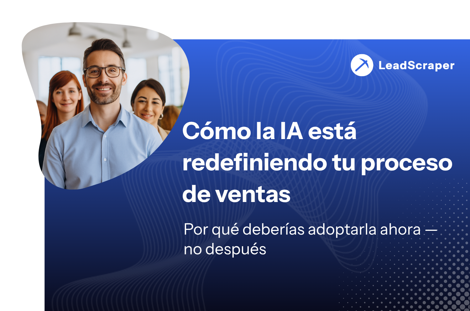 Los KPI más importantes en ventas B2B: 12 ​​cifras clave que realmente puedes utilizar para controlar