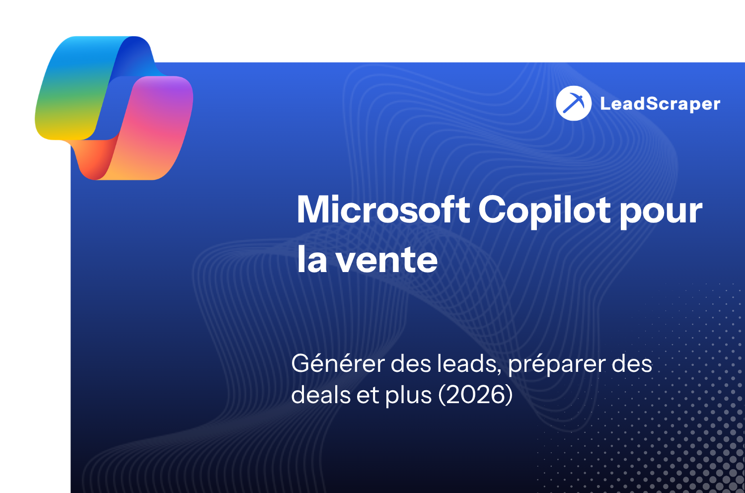 Acheter des leads dans une base de données : ce qu'il faut savoir en 2026