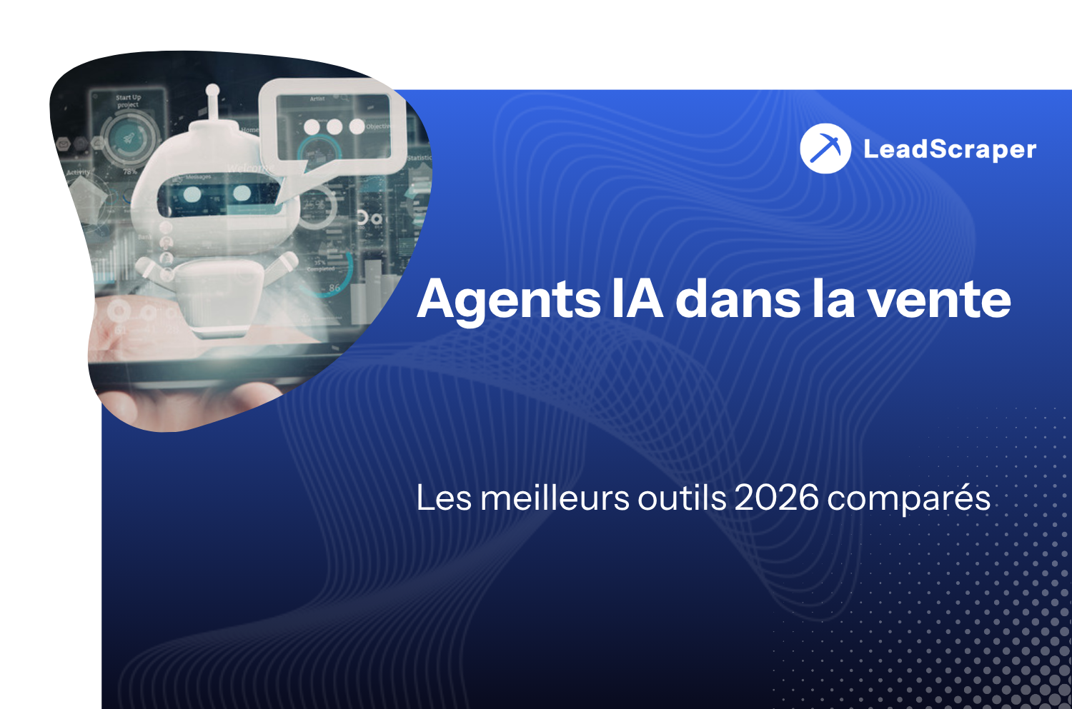 Acheter des leads B2B en 2026 : tout peut mal tourner