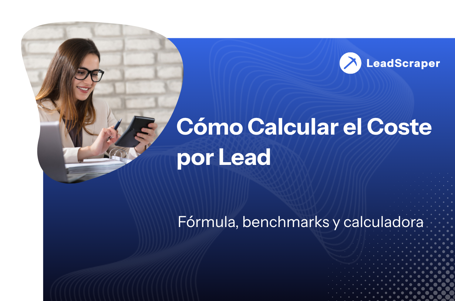 Procesos de toma de decisiones B2B 2026: roles, fases y estrategias