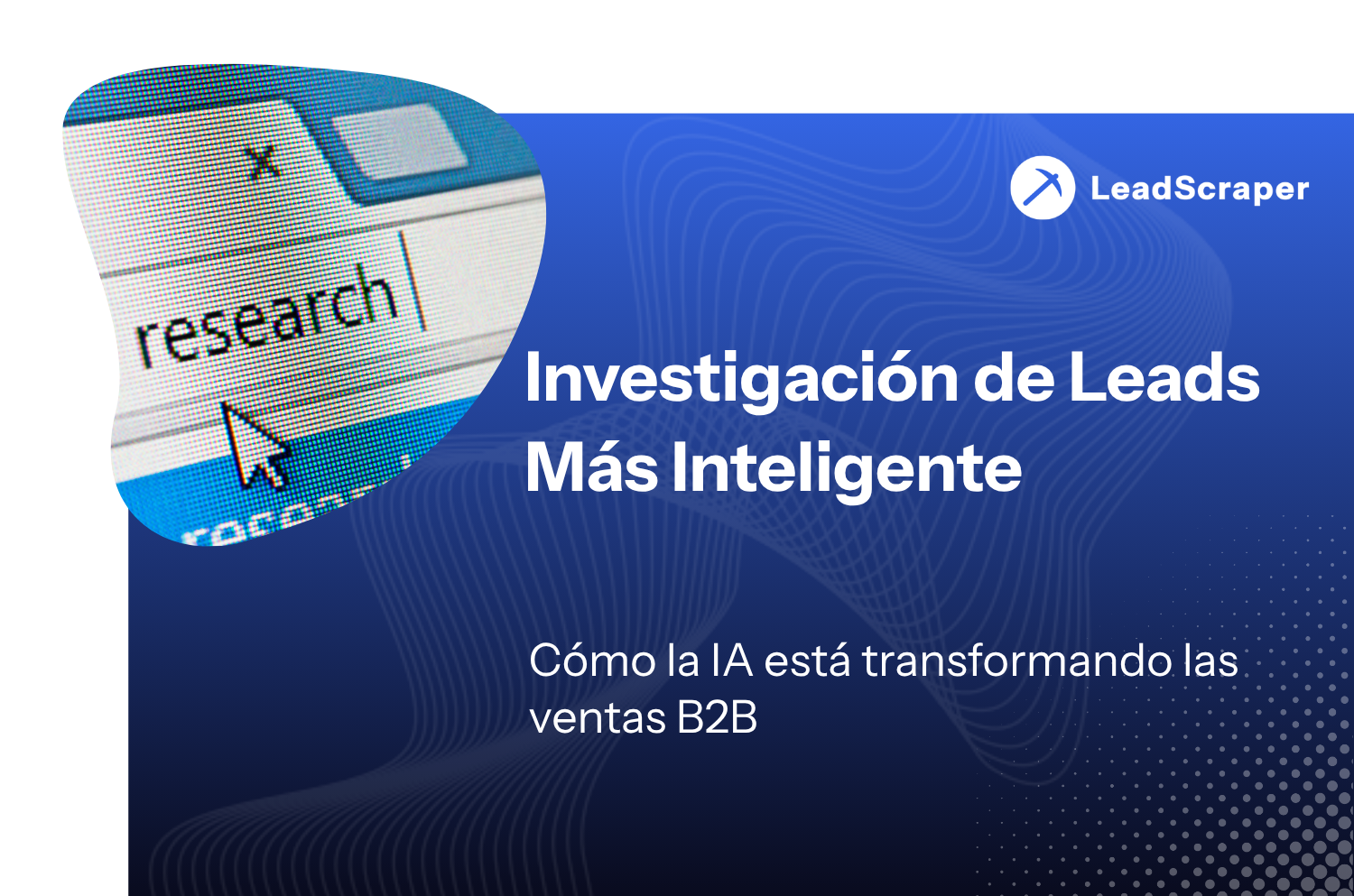 Marketing basado en cuentas: las mejores estrategias de ABM para equipos B2B