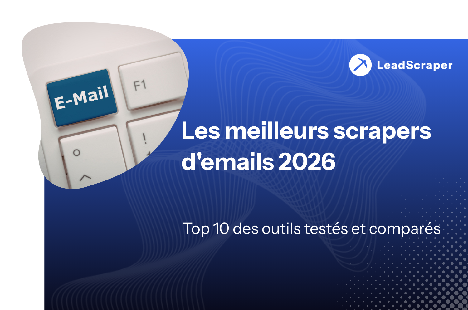 Account Based Marketing : stratégie, modèles et mise en œuvre en B2B