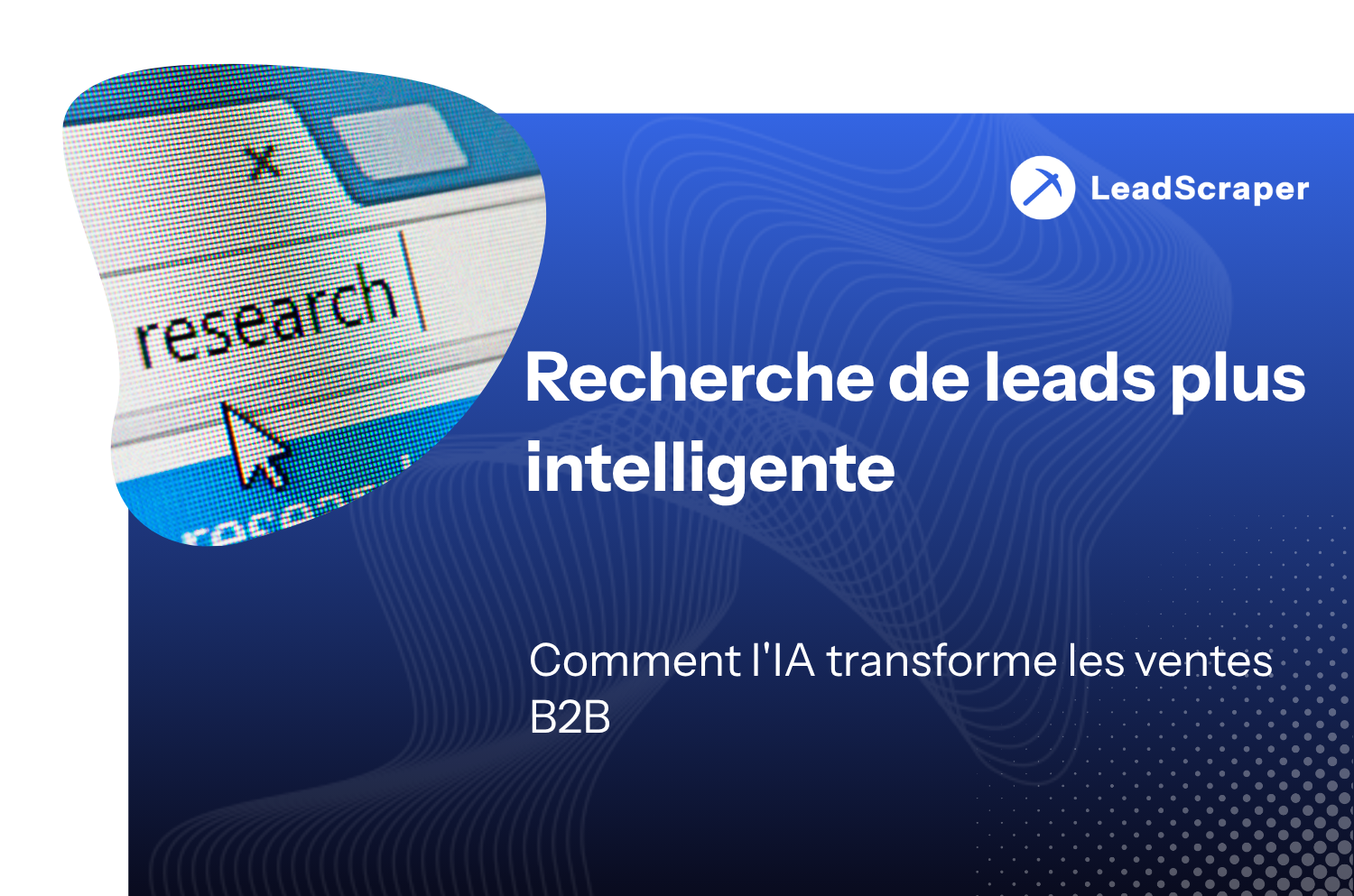 Marketing basé sur les comptes : les meilleures stratégies ABM pour les équipes B2B