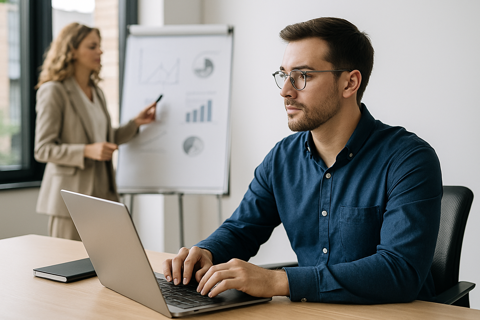 Steuerberater Adresslisten generieren