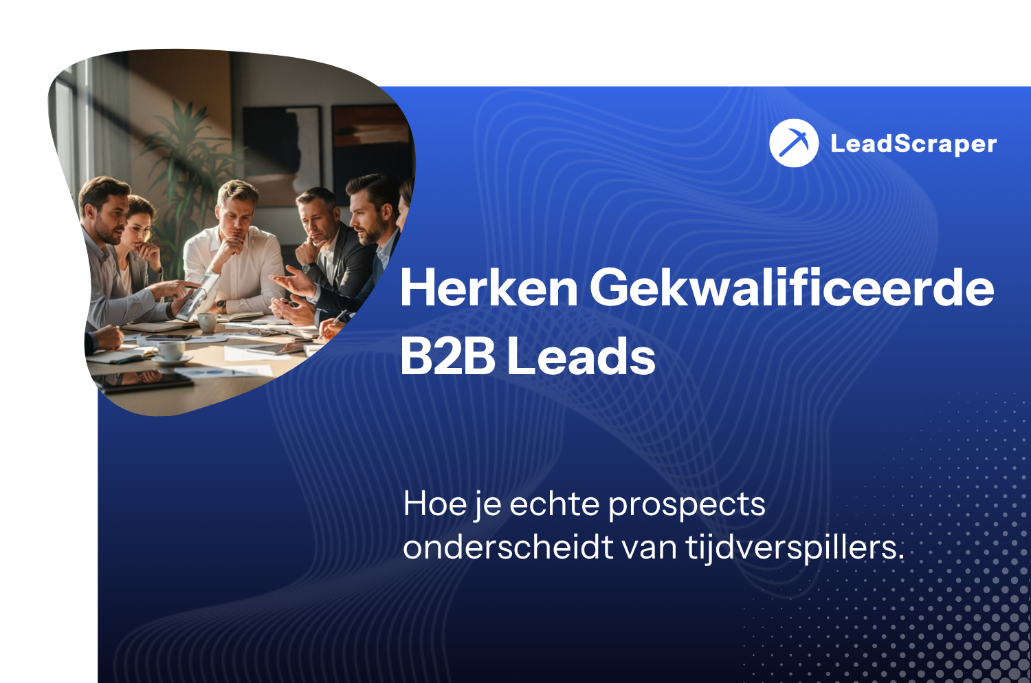 Value Based Selling 2026: De 5 niveaus voor meetbare waardeargumentatie