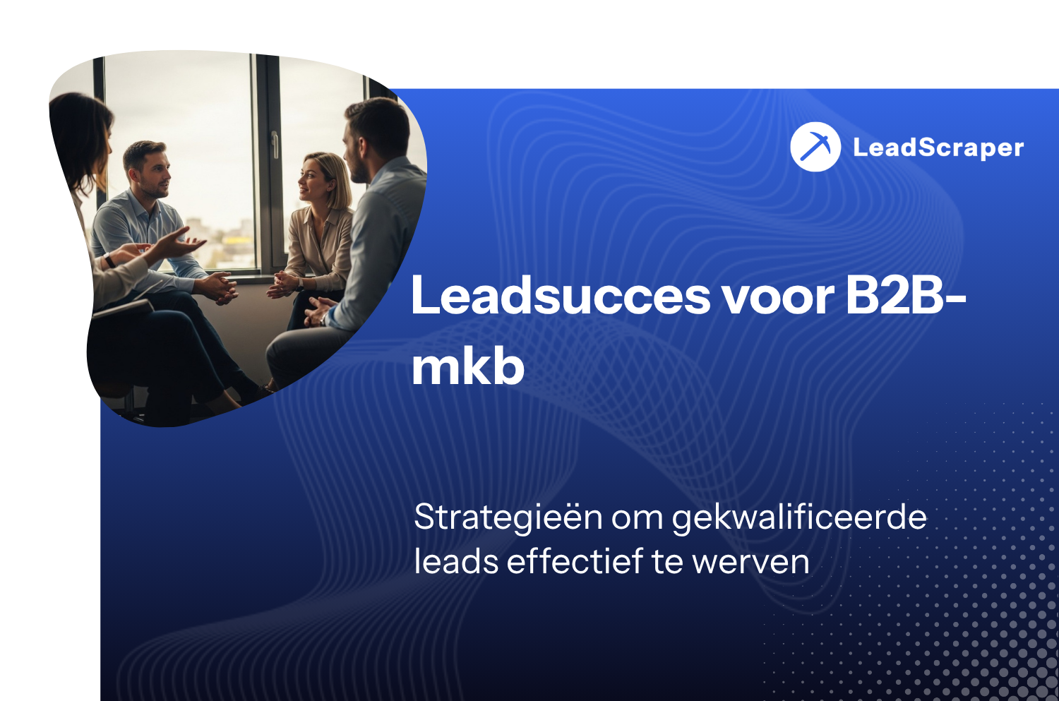Optimaliseer cold calling via e-mail: tips en strategieën voor meer succes