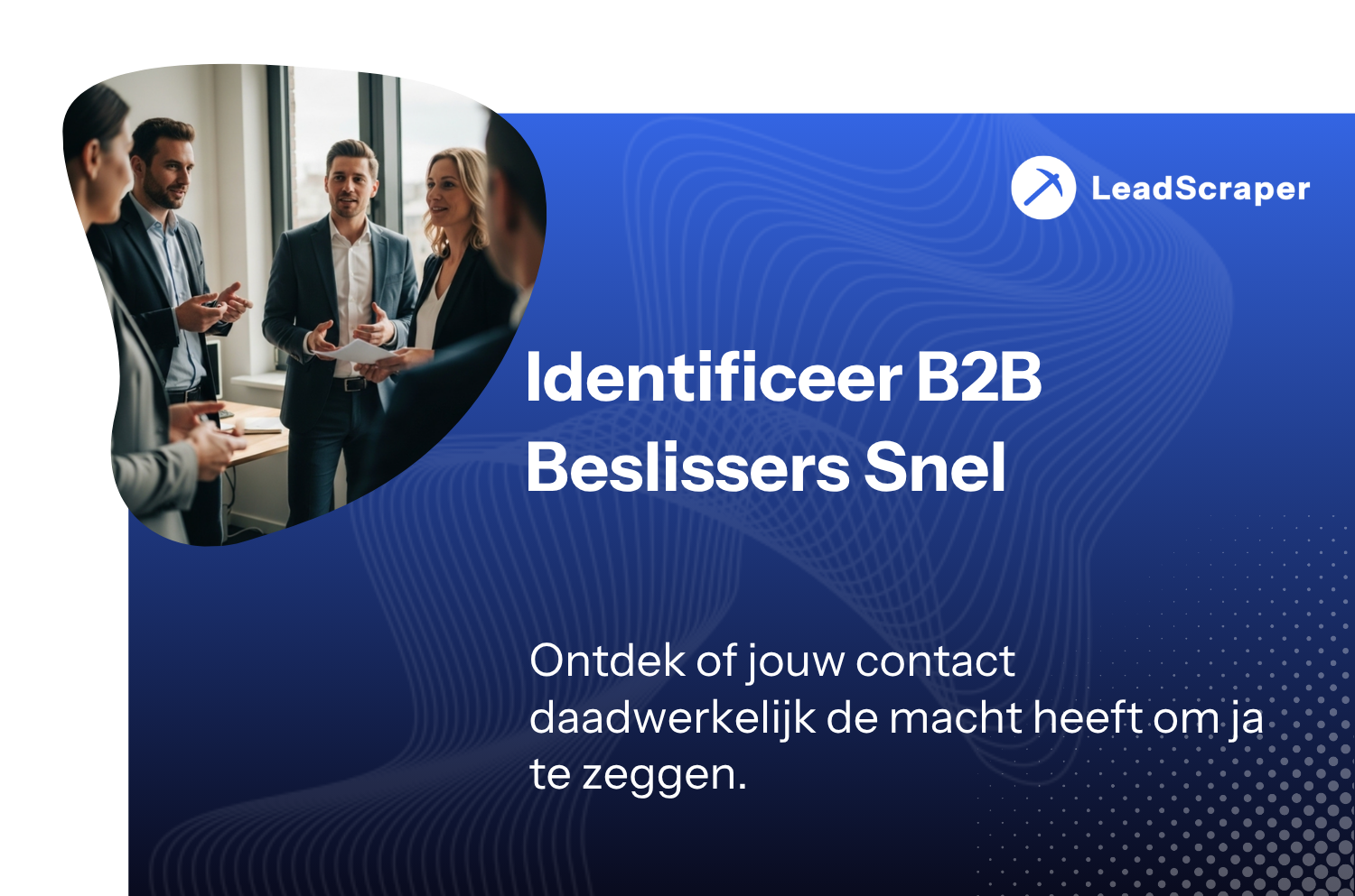 Voorbeelden van verkoopdashboards: 7 structuren die echt beslissingen opleveren in B2B