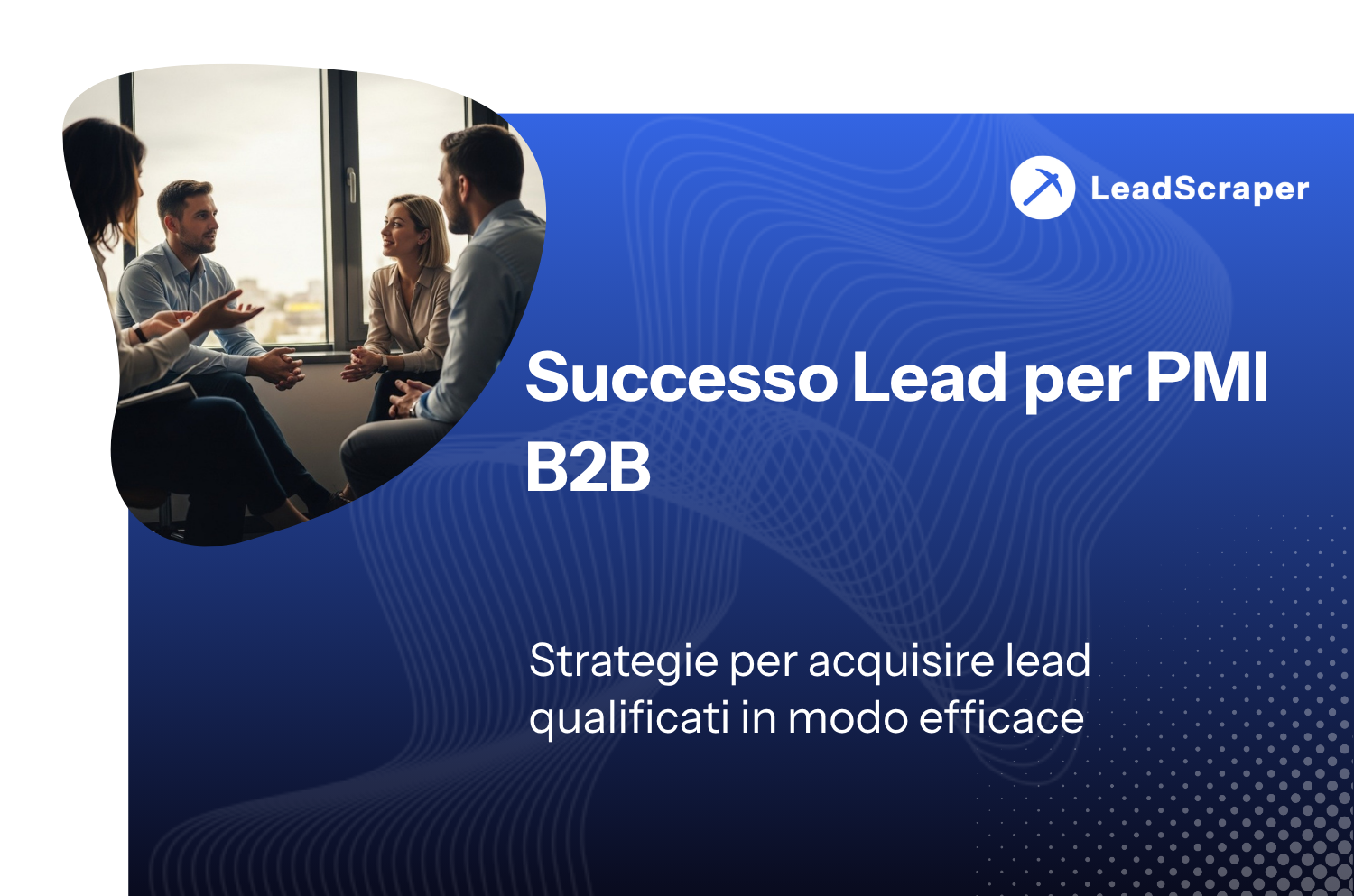 Ottimizzare le chiamate a freddo via email: consigli e strategie per avere più successo