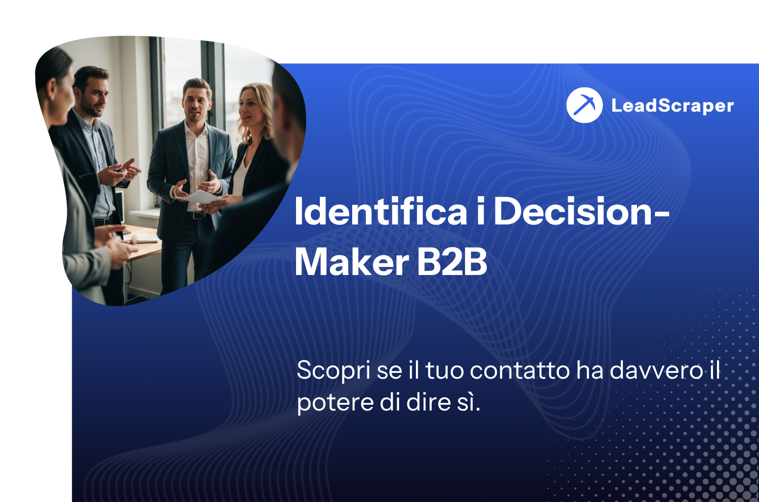 Esempi di dashboard di vendita: 7 strutture che forniscono realmente decisioni nel B2B