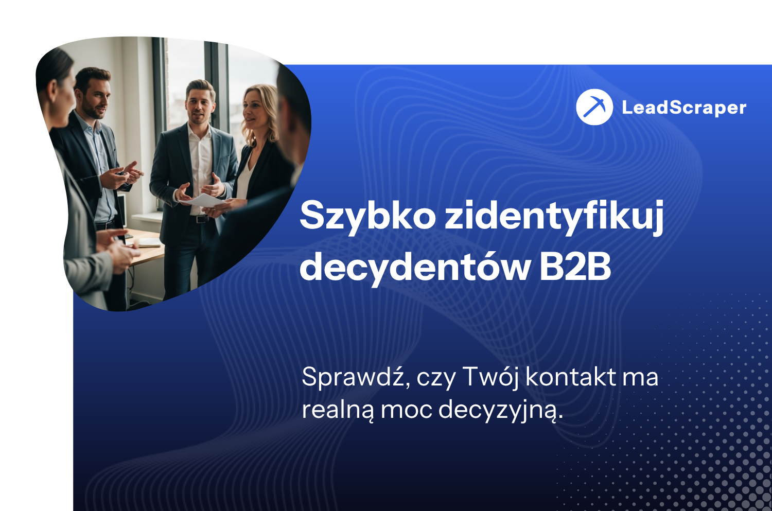 Przykłady dashboardów sprzedażowych: 7 struktur, które naprawdę realizują decyzje w B2B