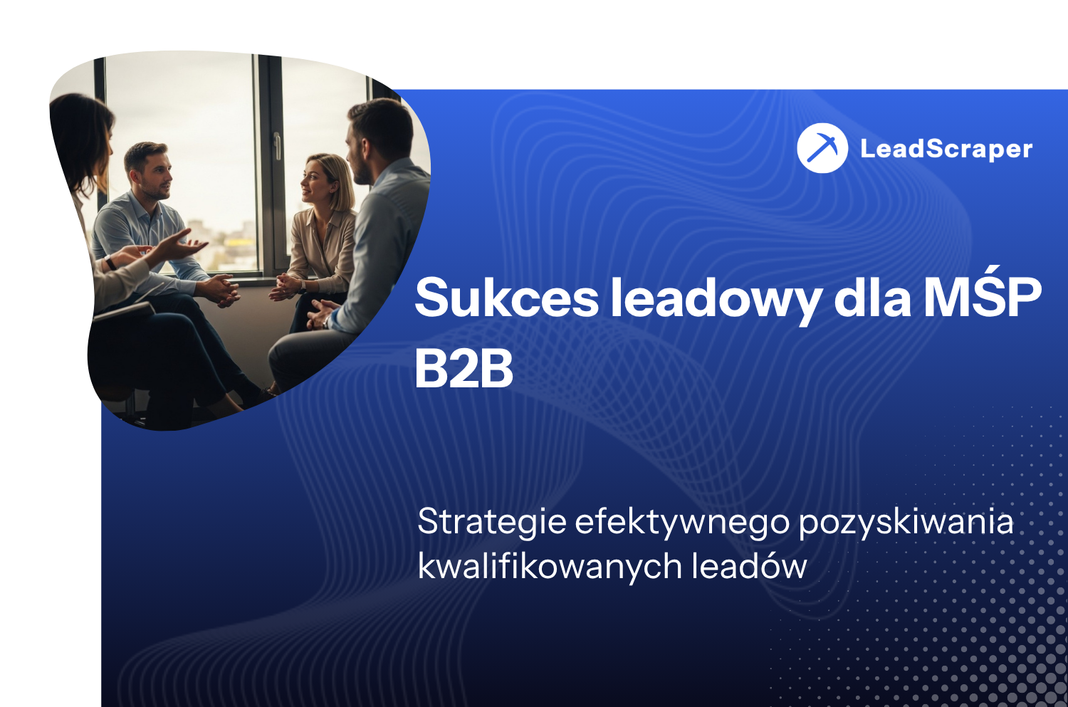 Optymalizuj zimne połączenia za pośrednictwem poczty elektronicznej: wskazówki i strategie zapewniające większy sukces