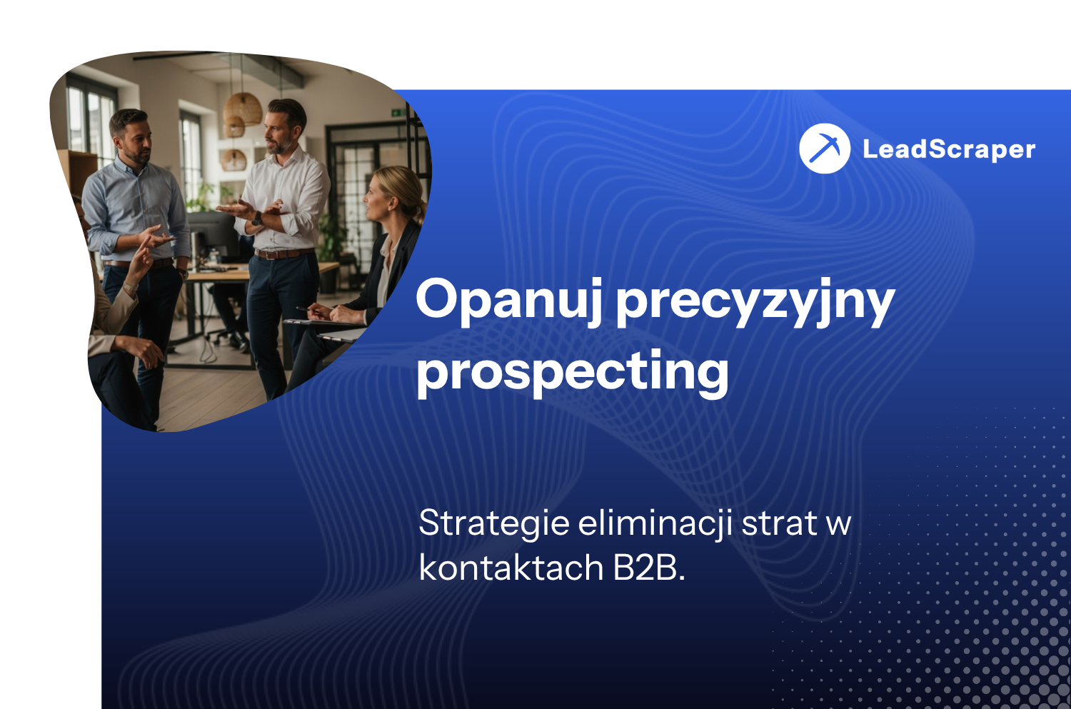 Digitalizacja procesów sprzedaży: Plan w 5 krokach, który naprawdę przynosi rezultaty