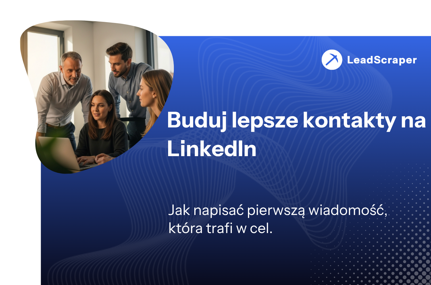 Optymalizacja wyszukiwania głosowego w B2B: Przewodnik dla MŚP po AI Search 2026