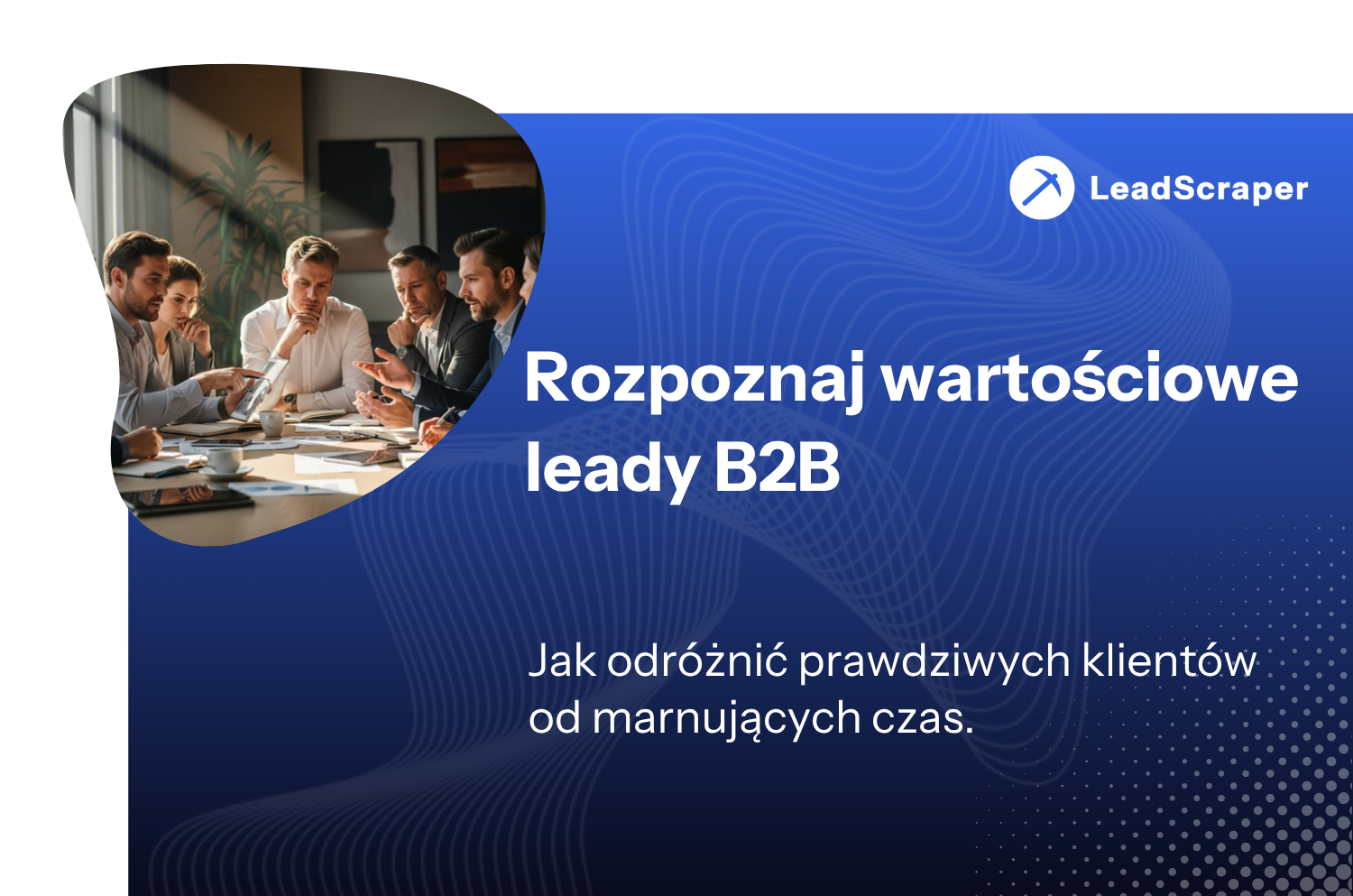 Sprzedaż oparta na wartości 2026: 5 poziomów argumentacji wartości mierzalnych