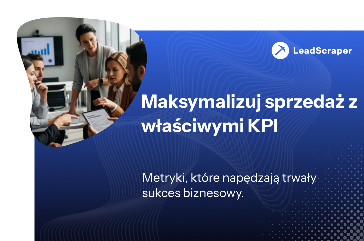 Negocjacja cen B2B 2026: 7 dźwigni dla lepszych marż