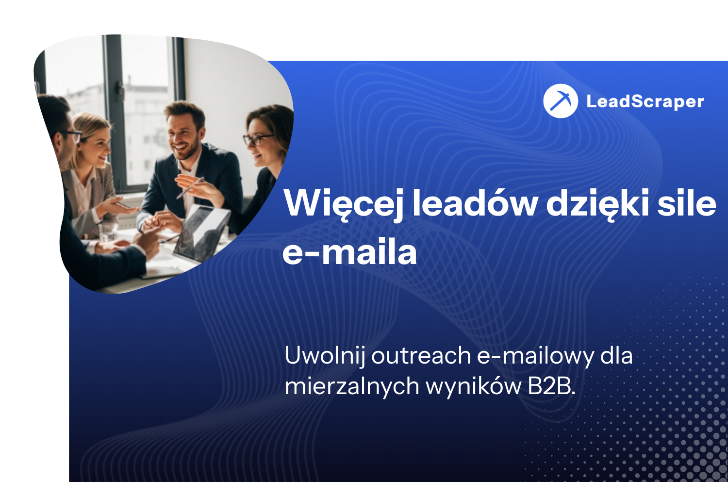 Narzędzia wspierające sprzedaż 2026: 8 kategorii napędzających sprzedaż