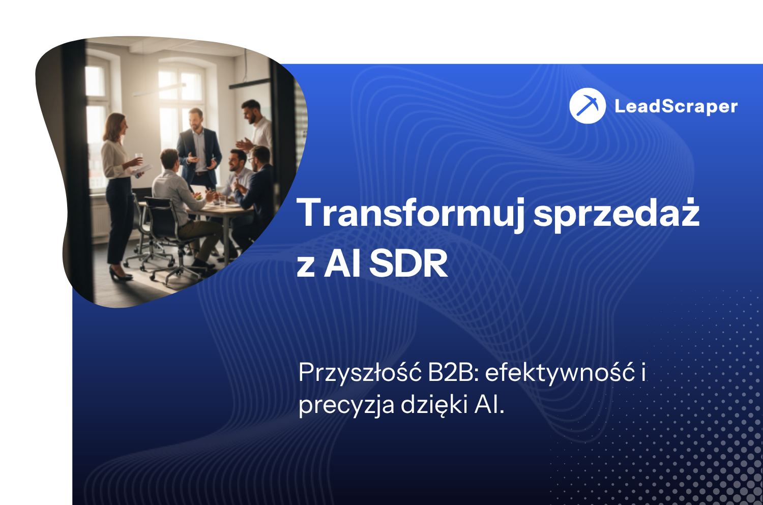 Poradnik sprzedaży 2026: 7 elementów tworzących żywy system