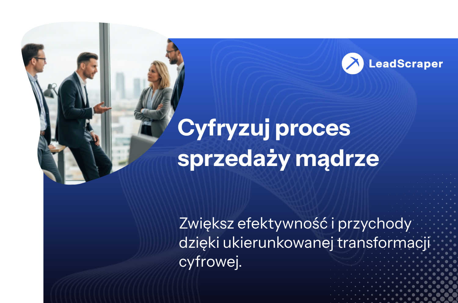 Systemy wieloagentowe w sprzedaży B2B: Praktyczny przewodnik 2026