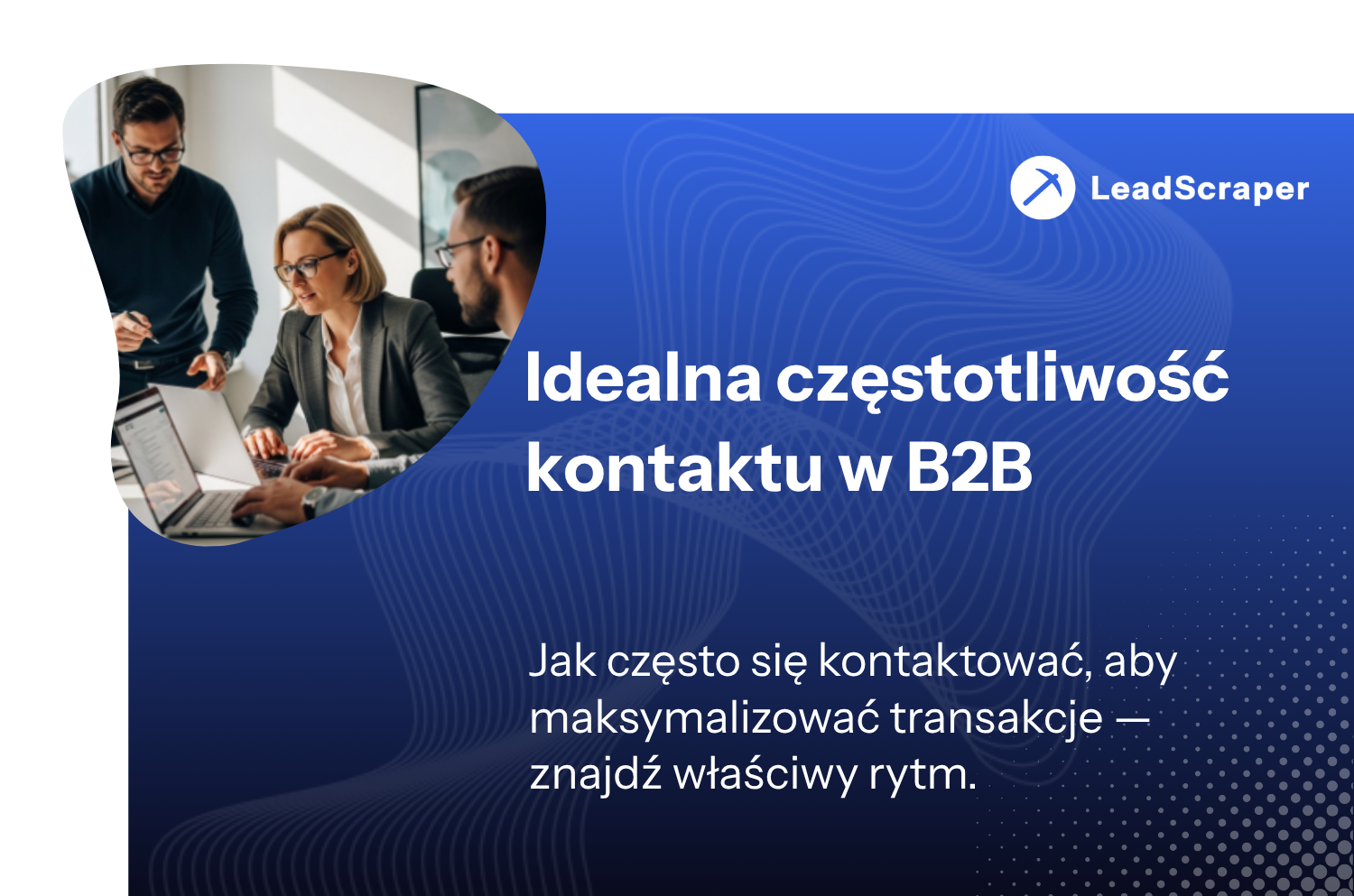 Opowiadanie historii w sprzedaży 2026: 4 elementy składowe transakcji, które są opowiadane dalej