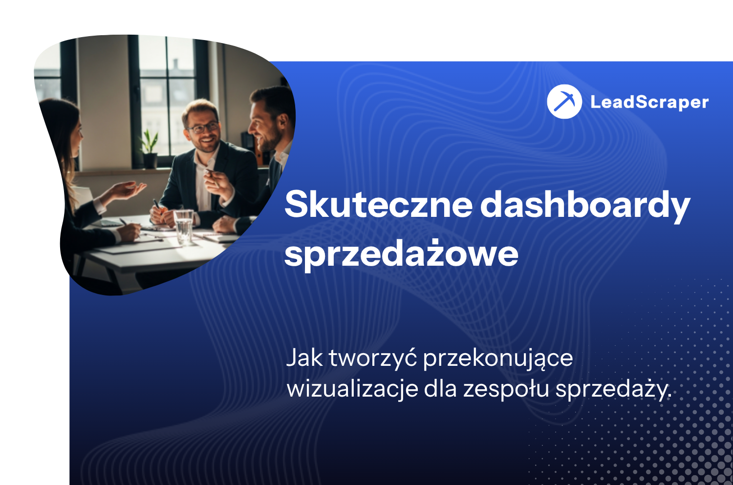 Spersonalizowane prezentacje sprzedażowe z AI: Przewodnik 2026