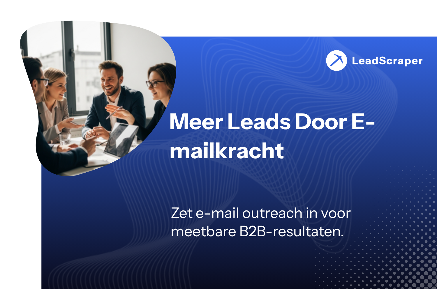 Sales Enablement Tools 2026: 8 categorieën die de verkoop stimuleren