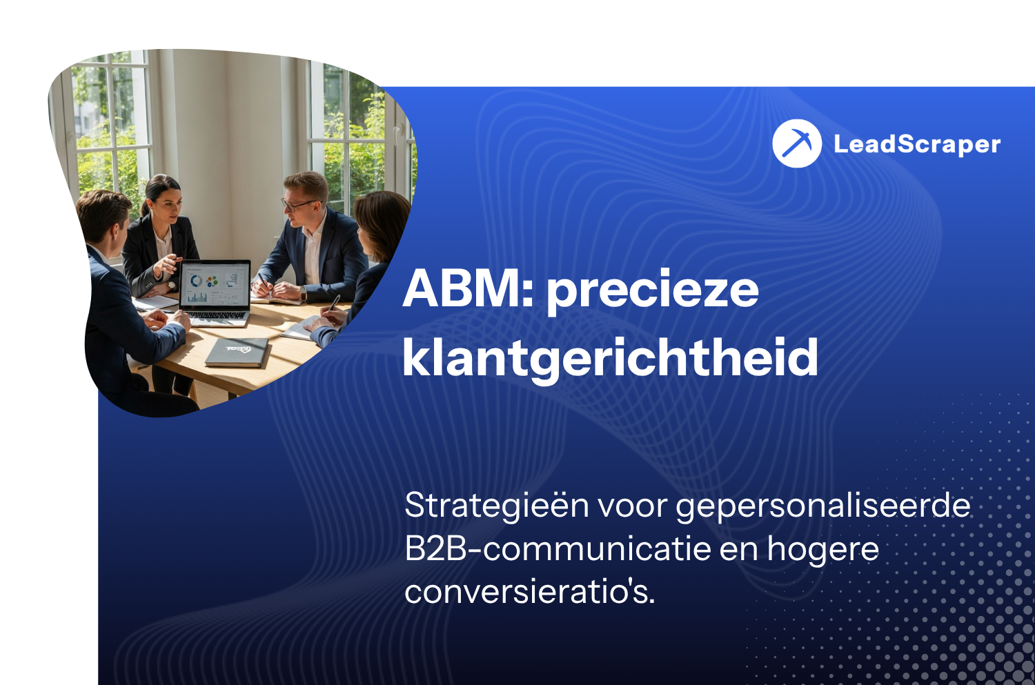Leads schrapen met Apify: is het echt de moeite waard? (+kostencalculator)
