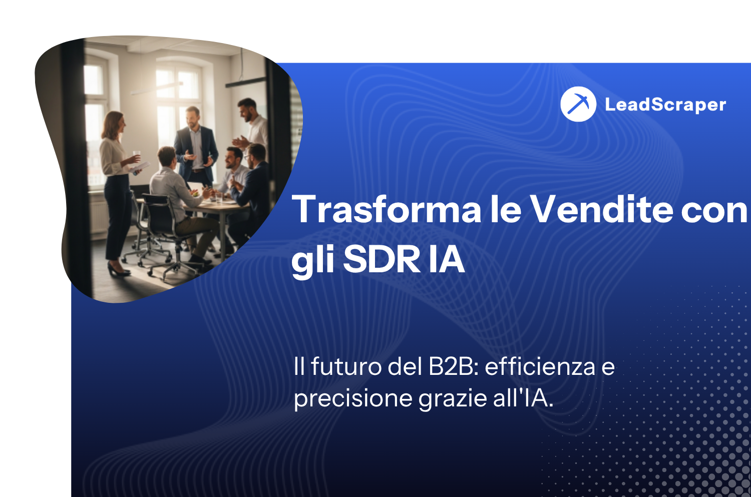 Sales Playbook 2026: I 7 elementi costitutivi di un sistema vivente