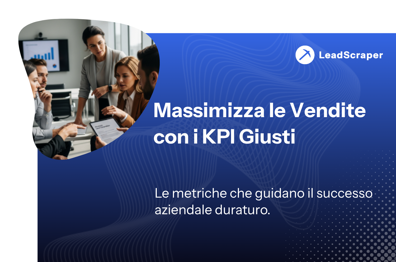 Negoziazione prezzi B2B 2026: 7 leve per margini migliori