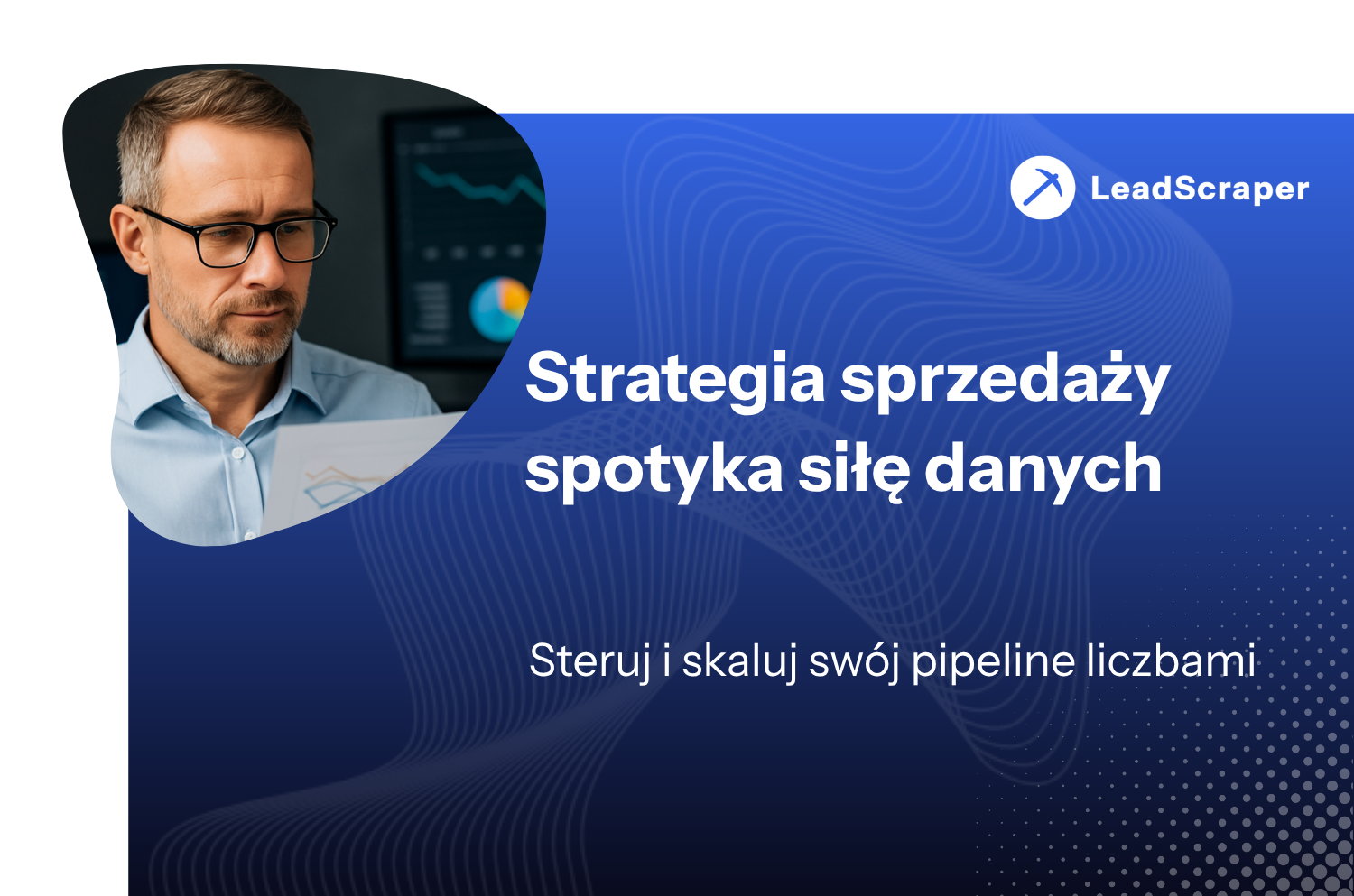 Elevator Pitch B2B: 4 przykłady, które naprawdę przekonają w 2026 roku