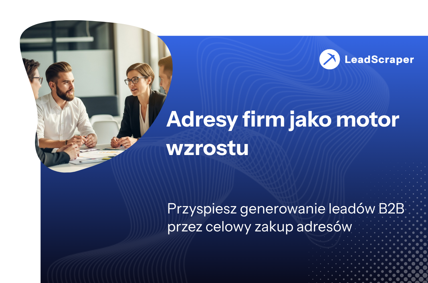 Firmy Scrape Google Maps: instrukcje i narzędzia 2026