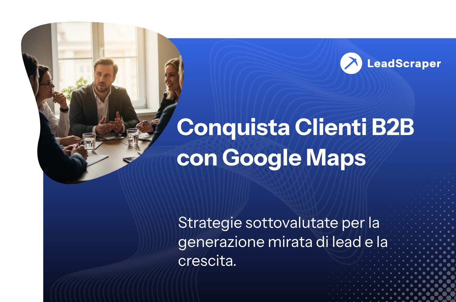 Integra l'intelligenza artificiale nel CRM: ecco come trasformi i dati di vendita in vendite reali
