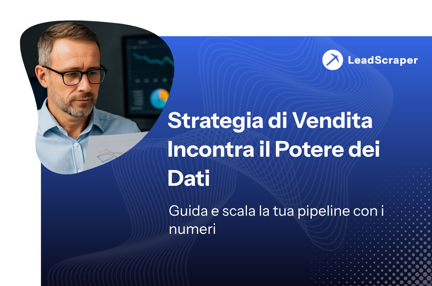 Elevator Pitch B2B: 4 esempi che convinceranno davvero nel 2026
