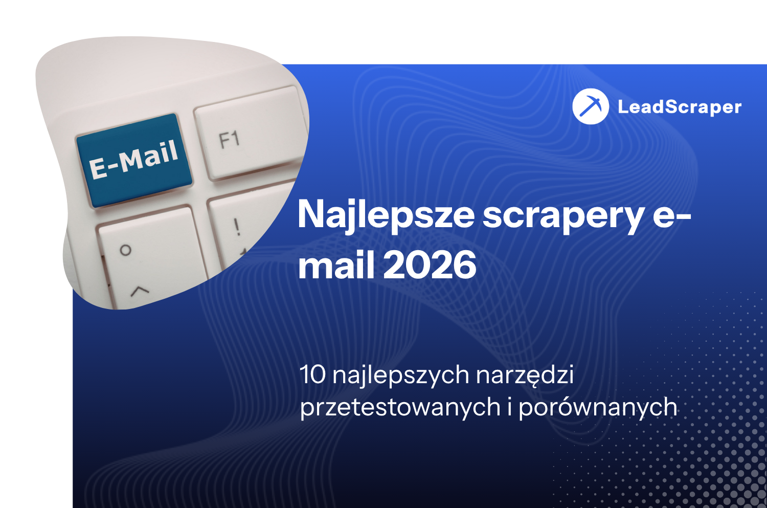 Marketing oparty na kontach: strategia, modele i wdrożenia w B2B