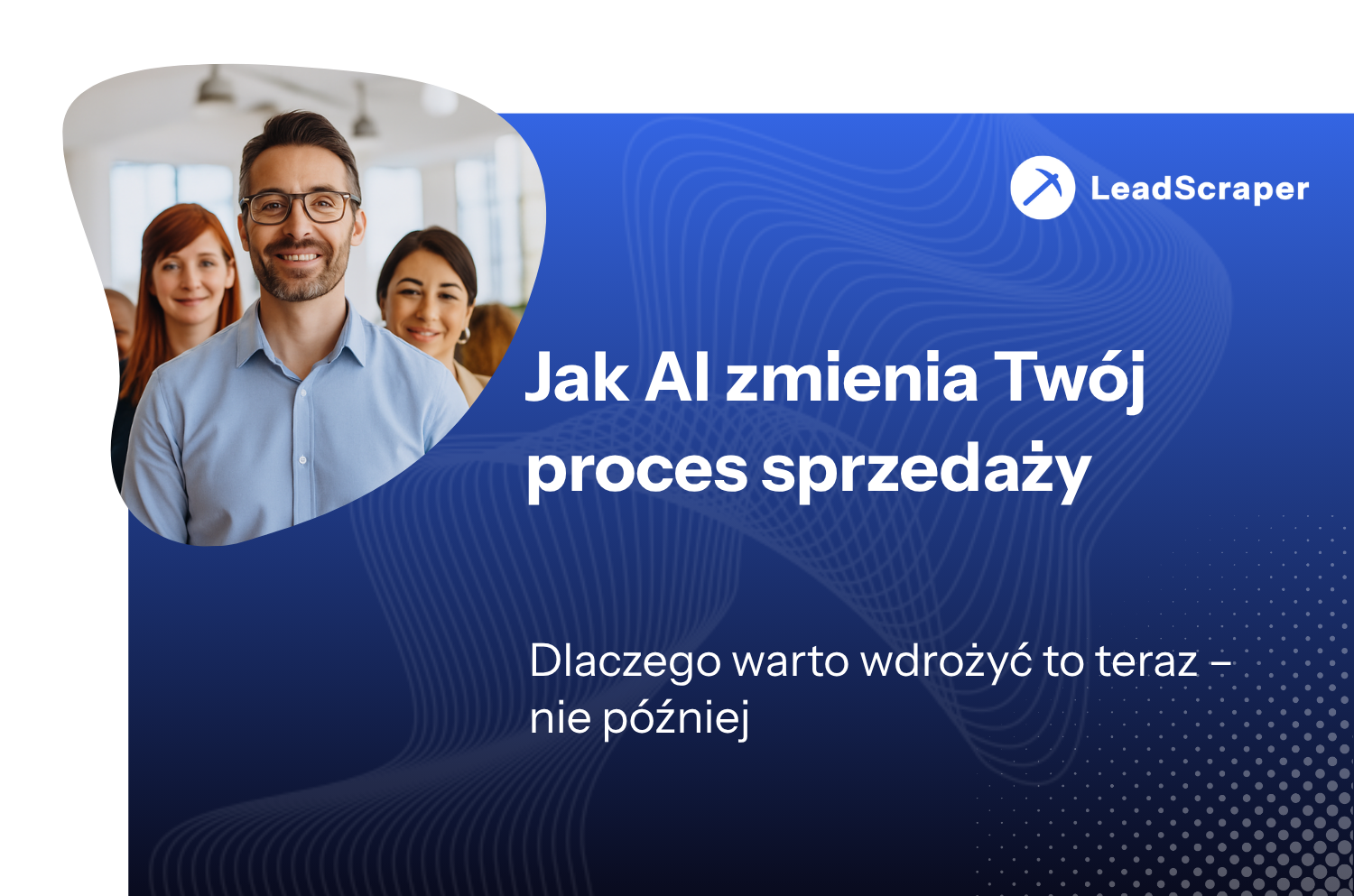 Najważniejsze KPI w sprzedaży B2B: 12 kluczowych liczb, które naprawdę możesz wykorzystać do kontroli