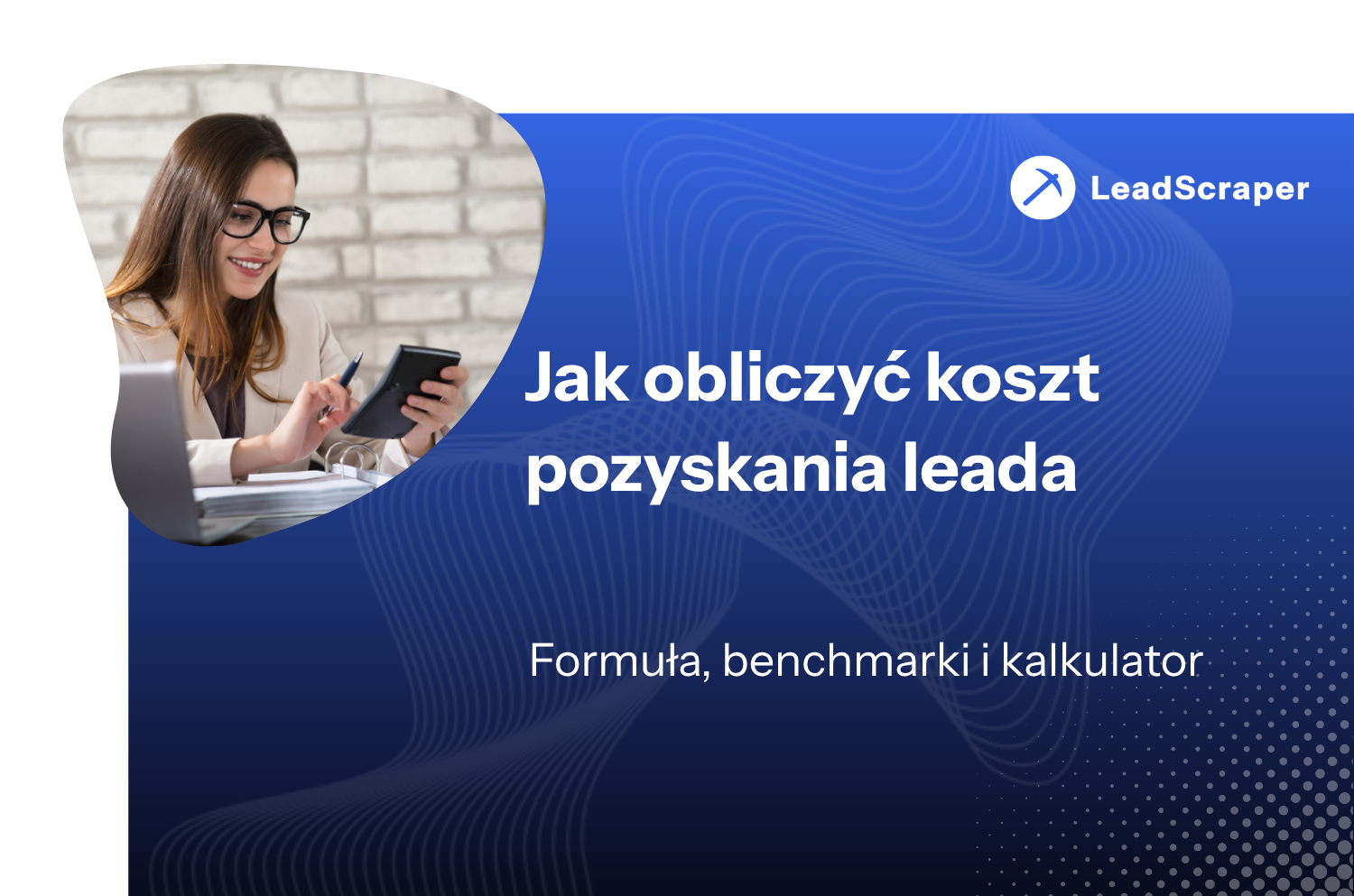 Procesy decyzyjne B2B 2026: role, fazy i strategie