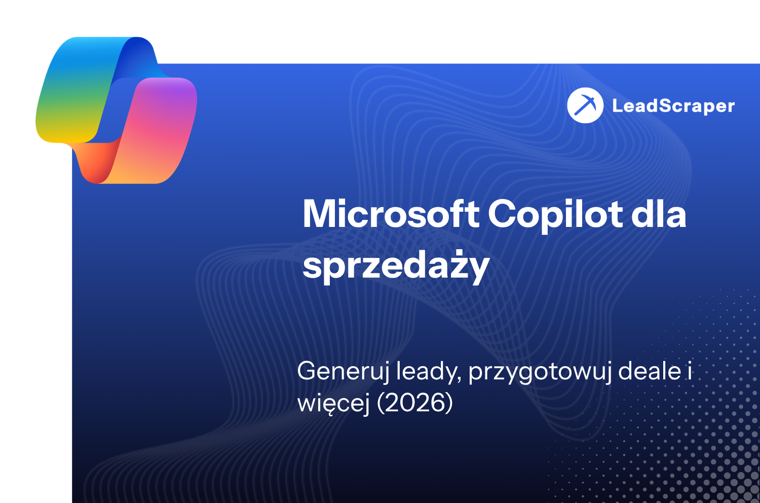 Kupowanie leadów w bazie danych: Co musisz wiedzieć w 2026 roku