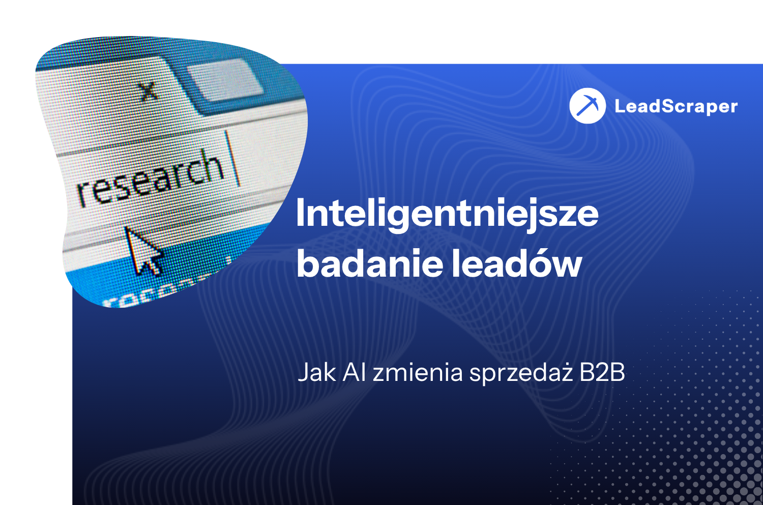Marketing oparty na koncie: najlepsze strategie ABM dla zespołów B2B