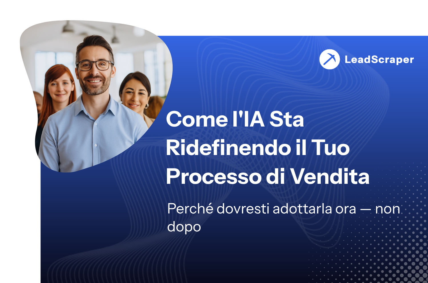 I KPI più importanti nelle vendite B2B: 12 ​​cifre chiave che puoi davvero utilizzare per controllare