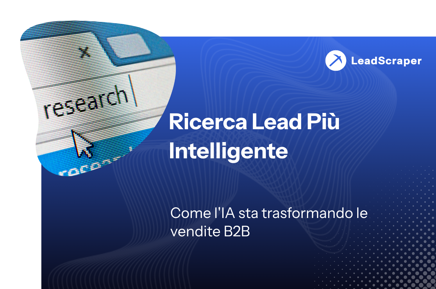 Tecniche di chiusura delle vendite: 7 metodi per più affari B2B