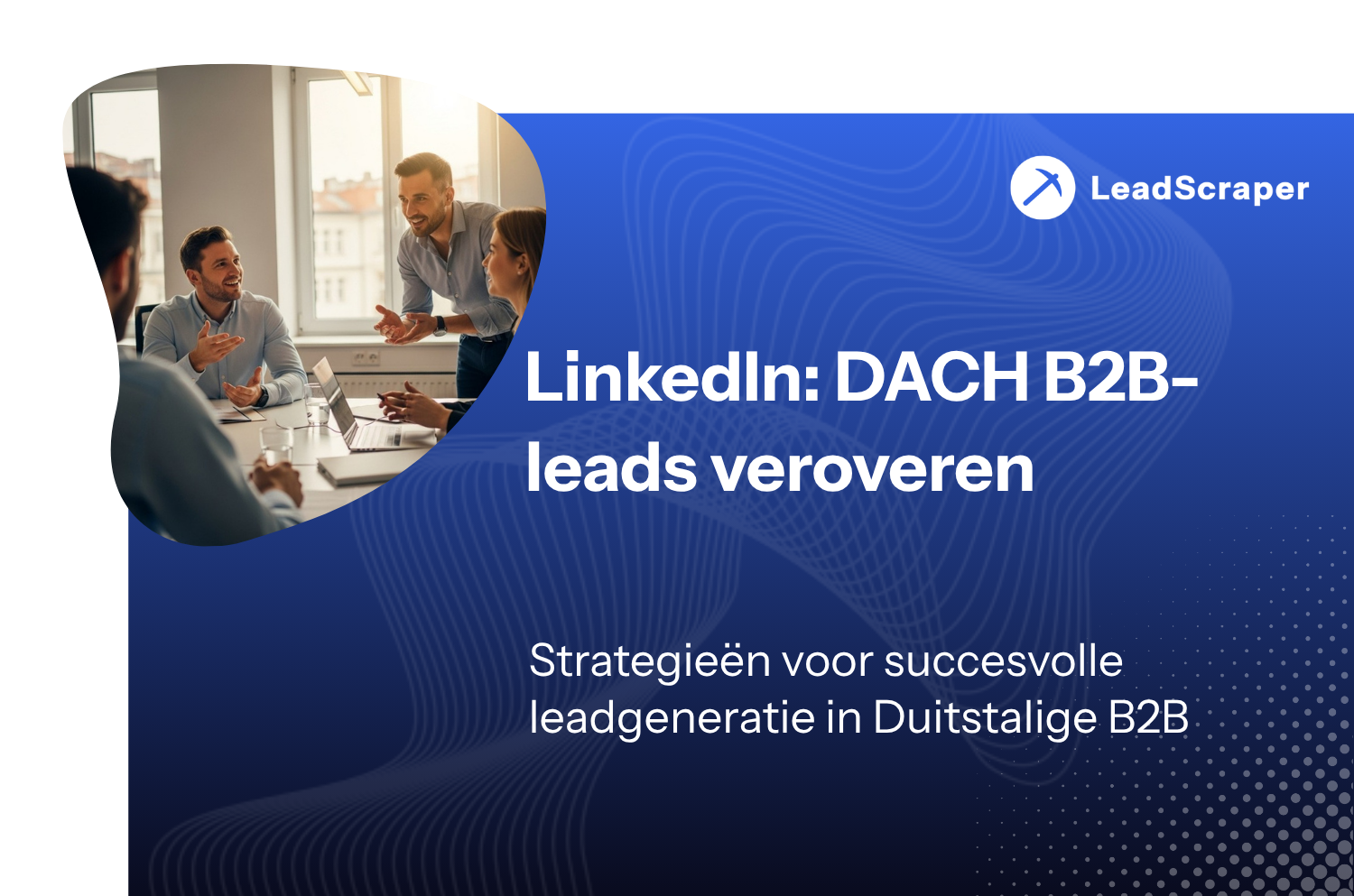 AI-assistenten in CRM: hoe u uw verkoopproductiviteit kunt verhogen in 2026