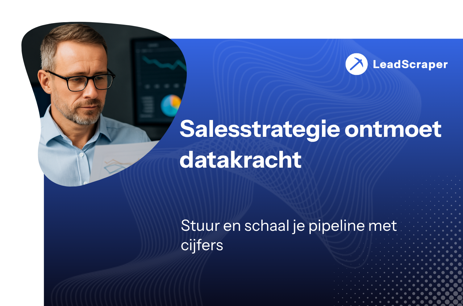 Elevator Pitch B2B: 4 voorbeelden die in 2026 echt zullen overtuigen