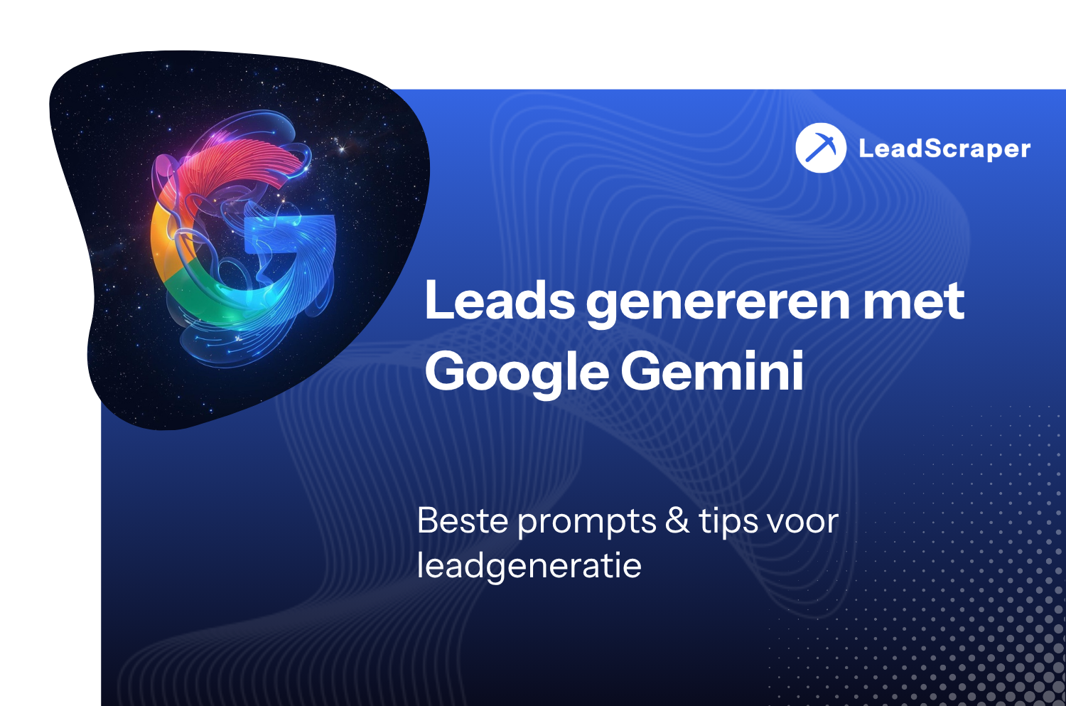 Vind de juiste contactpersoon in het bedrijf (zo doet u dat correct)
